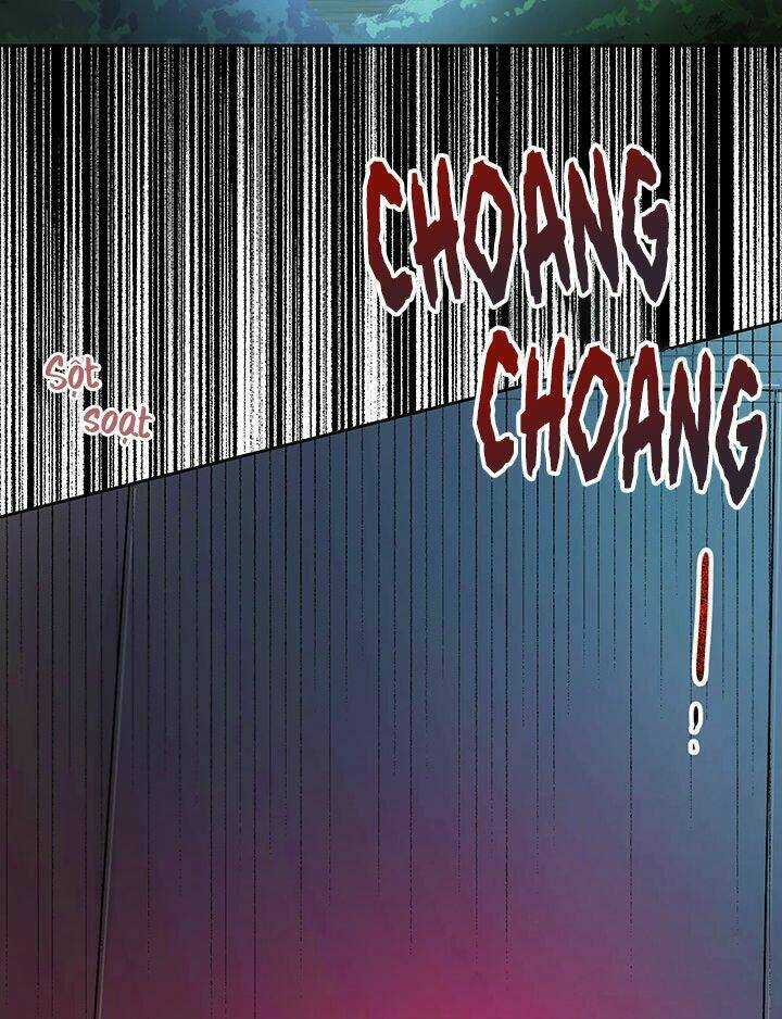 Cách Bảo Vệ Anh Trai Của Nữ Chính Chapter 24 trang 31