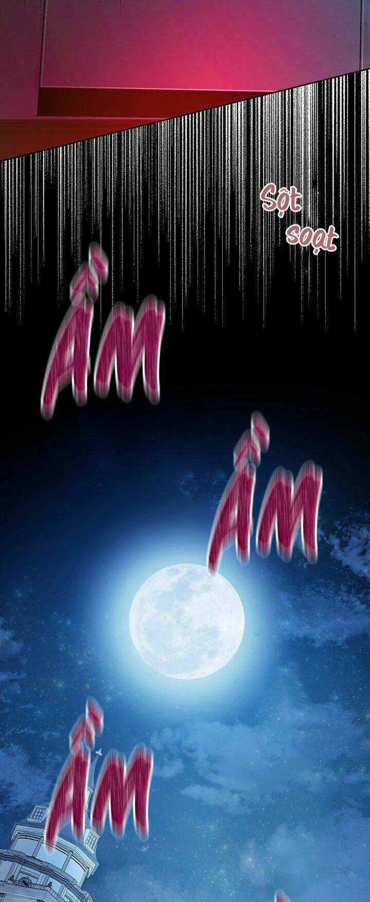 Cách Bảo Vệ Anh Trai Của Nữ Chính Chapter 24 trang 32