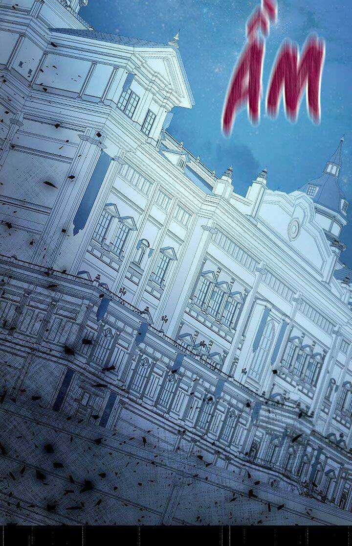 Cách Bảo Vệ Anh Trai Của Nữ Chính Chapter 24 trang 33