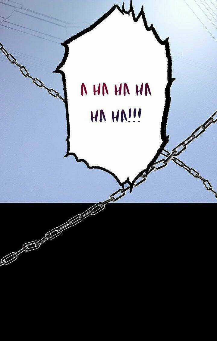 Cách Bảo Vệ Anh Trai Của Nữ Chính Chapter 24 trang 37