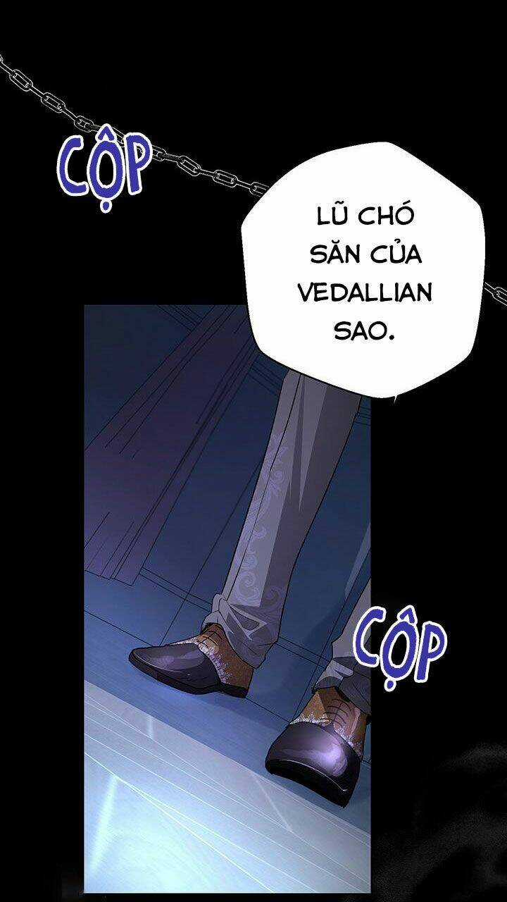 Cách Bảo Vệ Anh Trai Của Nữ Chính Chapter 24 trang 38