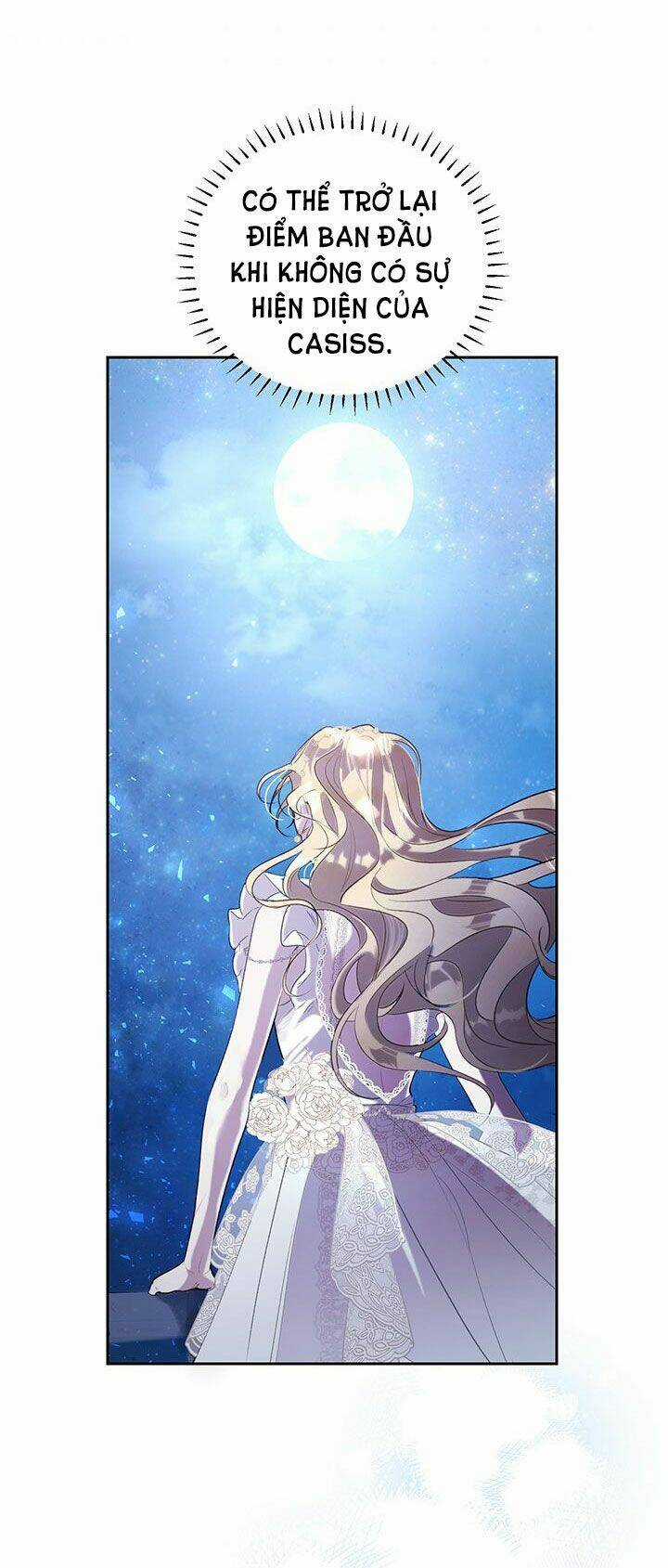 Cách Bảo Vệ Anh Trai Của Nữ Chính Chapter 24 trang 4