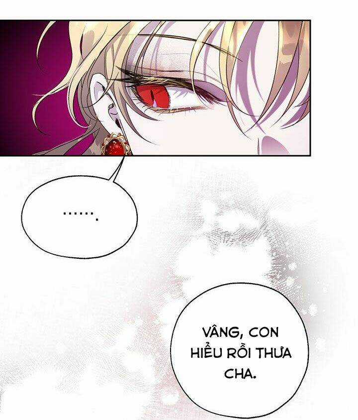 Cách Bảo Vệ Anh Trai Của Nữ Chính Chapter 24 trang 43