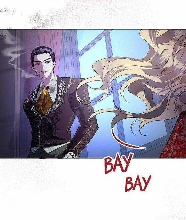 Cách Bảo Vệ Anh Trai Của Nữ Chính Chapter 24 trang 44