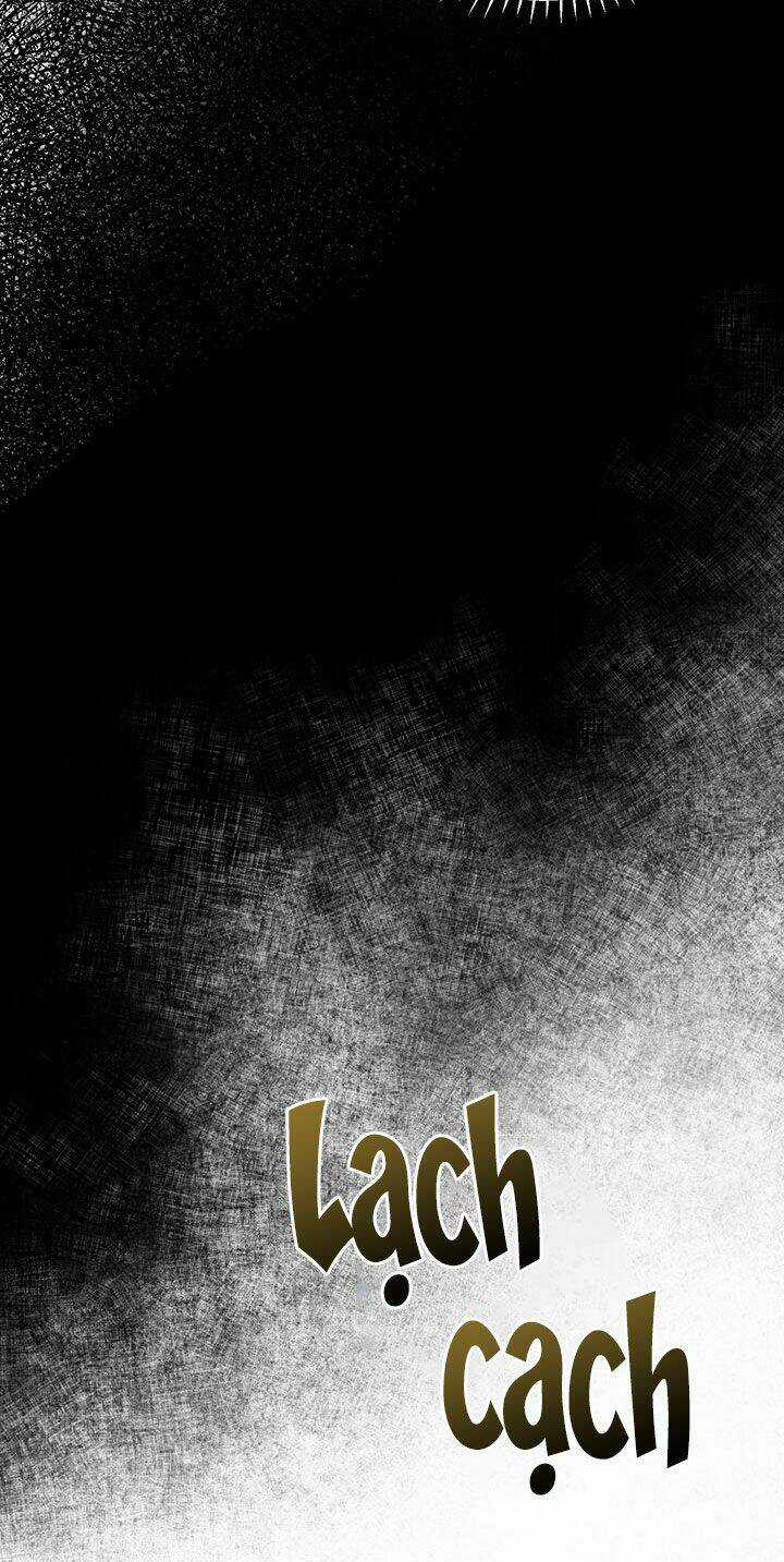 Cách Bảo Vệ Anh Trai Của Nữ Chính Chapter 24 trang 46