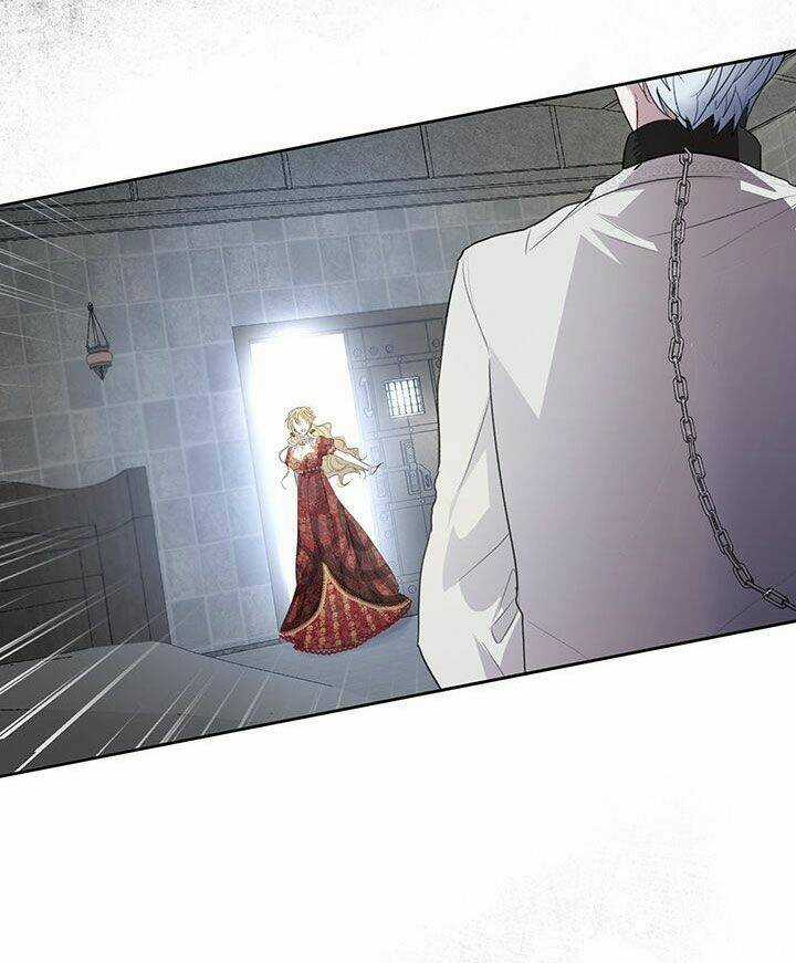 Cách Bảo Vệ Anh Trai Của Nữ Chính Chapter 24 trang 47