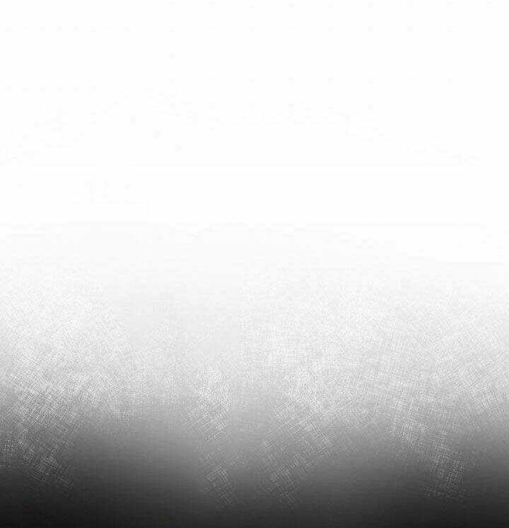 Cách Bảo Vệ Anh Trai Của Nữ Chính Chapter 24 trang 49