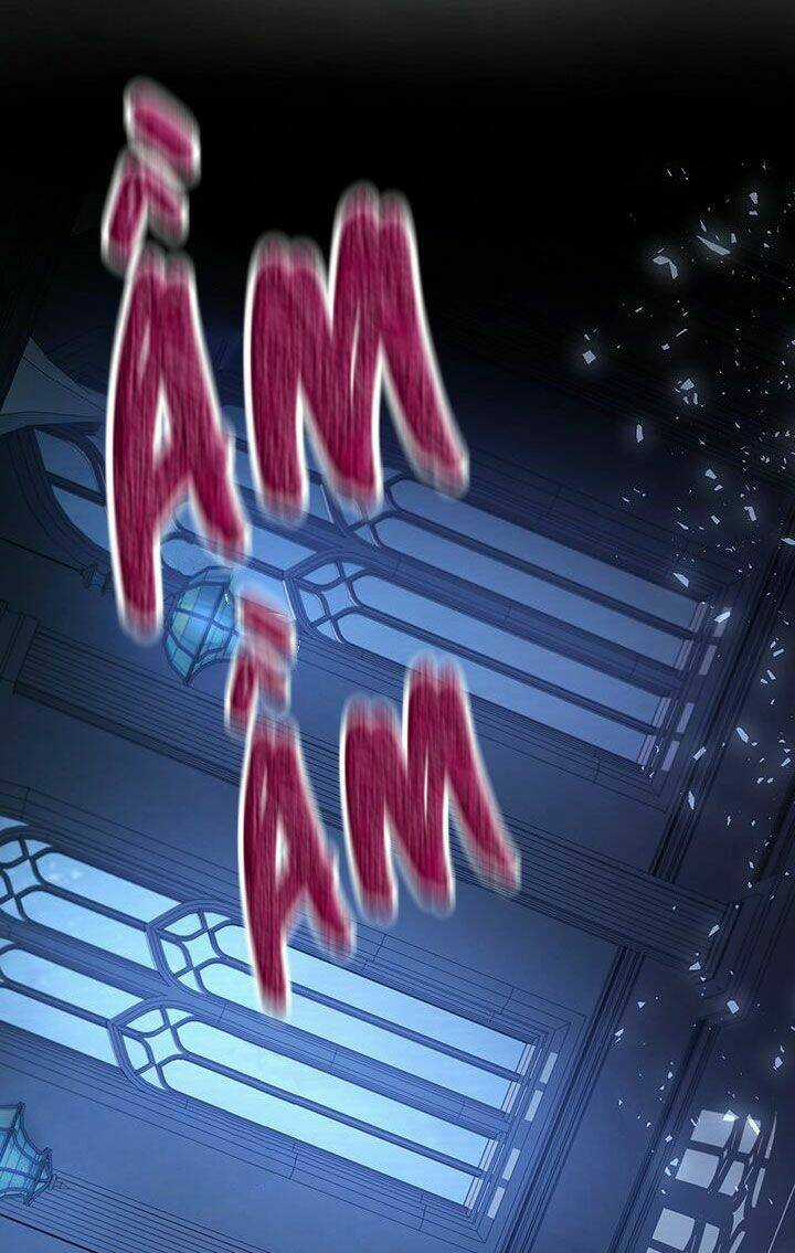 Cách Bảo Vệ Anh Trai Của Nữ Chính Chapter 24 trang 50