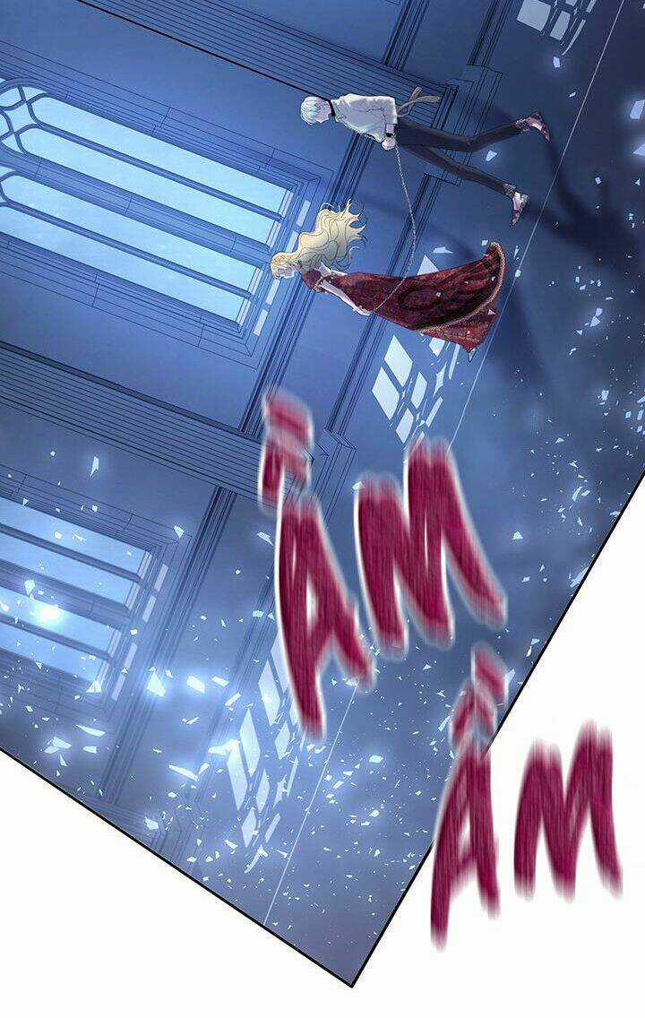 Cách Bảo Vệ Anh Trai Của Nữ Chính Chapter 24 trang 51