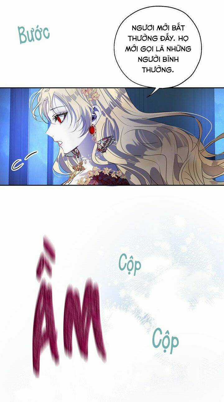 Cách Bảo Vệ Anh Trai Của Nữ Chính Chapter 24 trang 60