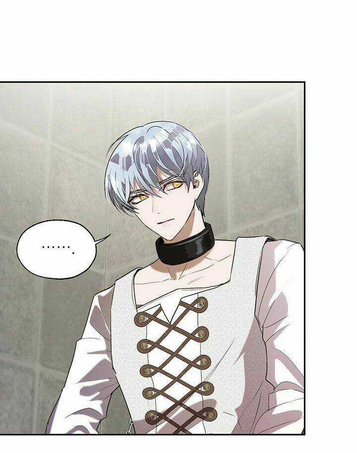 Cách Bảo Vệ Anh Trai Của Nữ Chính Chapter 24 trang 7