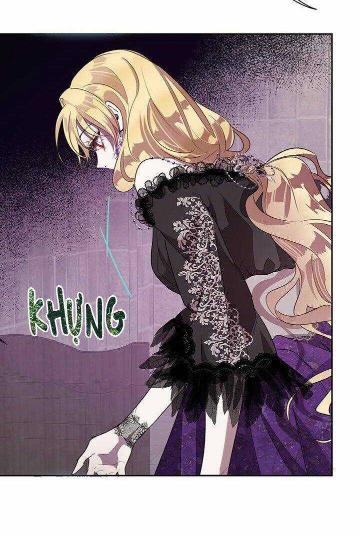 Cách Bảo Vệ Anh Trai Của Nữ Chính Chapter 24 trang 9