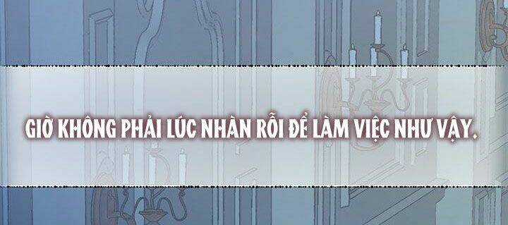 Cách Bảo Vệ Anh Trai Của Nữ Chính Chapter 25 trang 11
