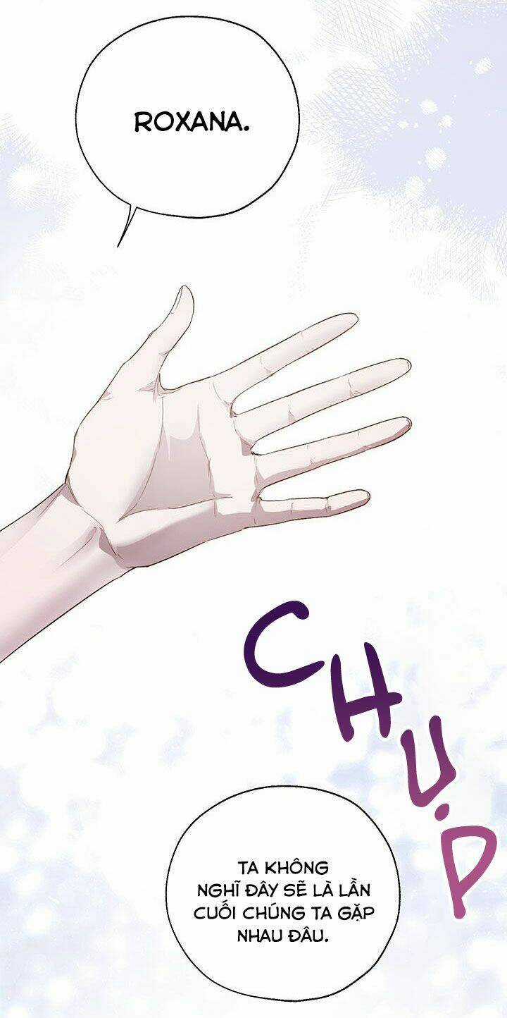 Cách Bảo Vệ Anh Trai Của Nữ Chính Chapter 25 trang 14