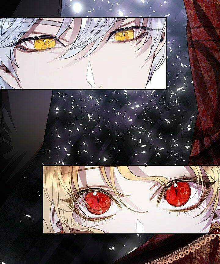 Cách Bảo Vệ Anh Trai Của Nữ Chính Chapter 25 trang 16