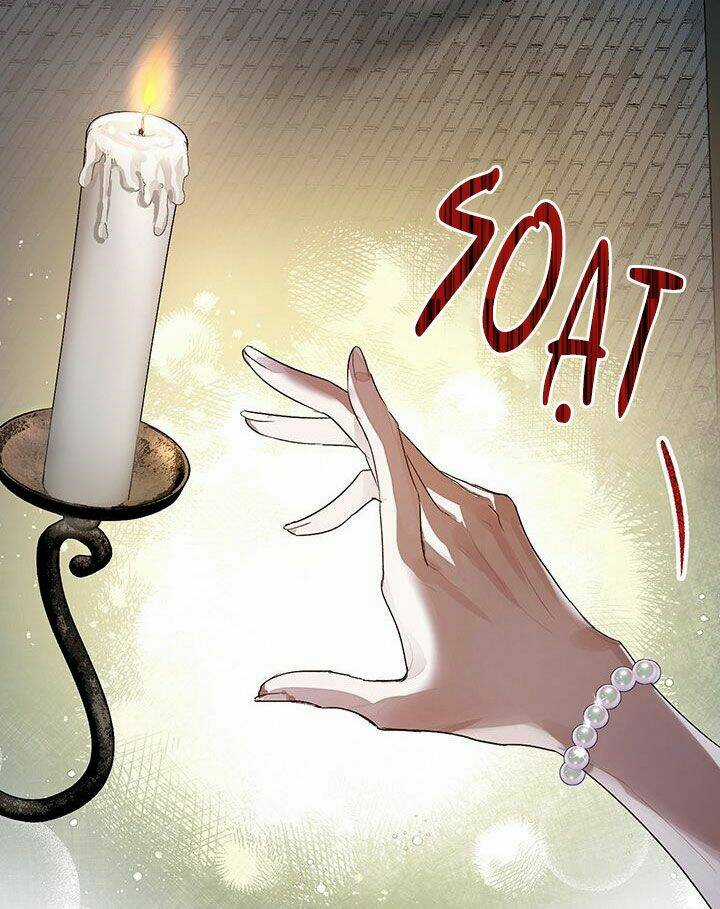 Cách Bảo Vệ Anh Trai Của Nữ Chính Chapter 25 trang 2