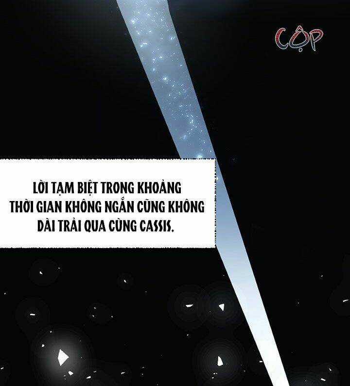 Cách Bảo Vệ Anh Trai Của Nữ Chính Chapter 25 trang 23