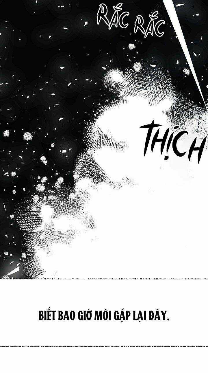 Cách Bảo Vệ Anh Trai Của Nữ Chính Chapter 25 trang 24