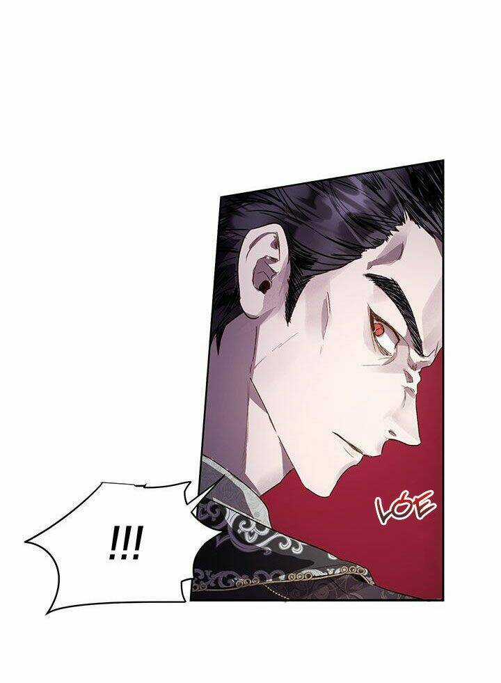 Cách Bảo Vệ Anh Trai Của Nữ Chính Chapter 25 trang 27