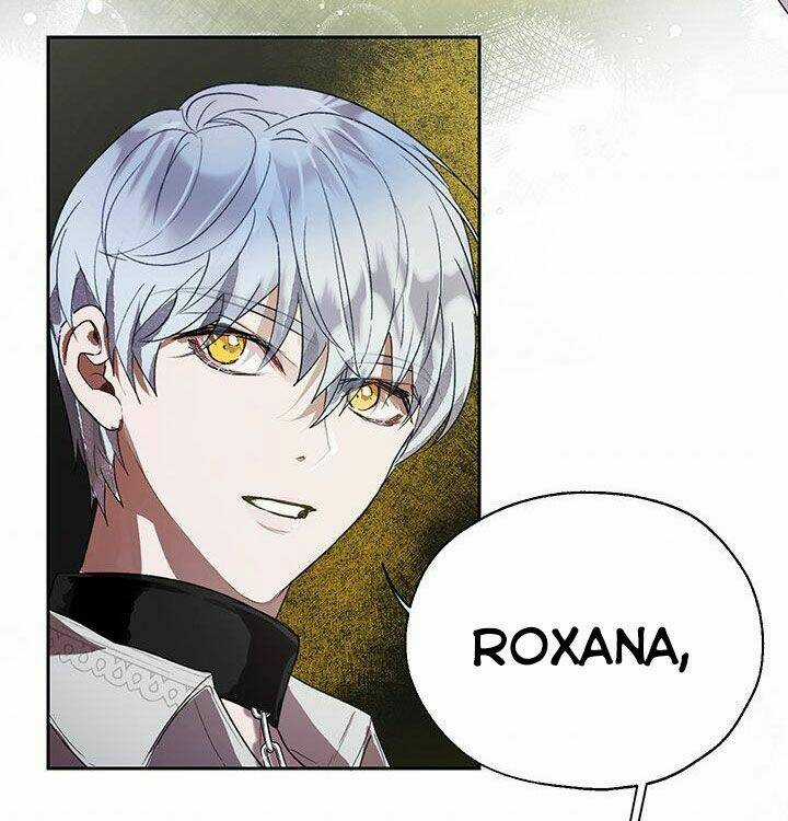 Cách Bảo Vệ Anh Trai Của Nữ Chính Chapter 25 trang 3