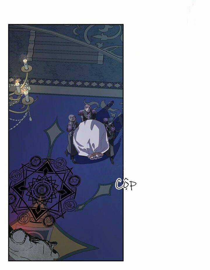 Cách Bảo Vệ Anh Trai Của Nữ Chính Chapter 25 trang 33