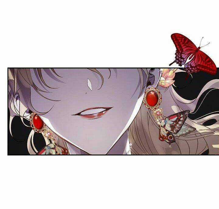 Cách Bảo Vệ Anh Trai Của Nữ Chính Chapter 25 trang 41