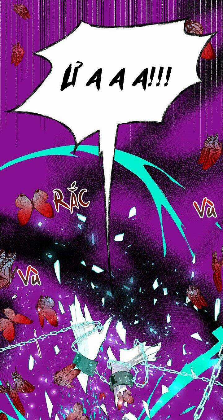 Cách Bảo Vệ Anh Trai Của Nữ Chính Chapter 25 trang 45