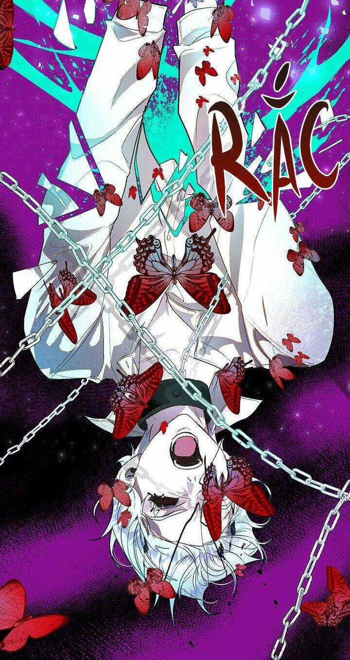 Cách Bảo Vệ Anh Trai Của Nữ Chính Chapter 25 trang 46