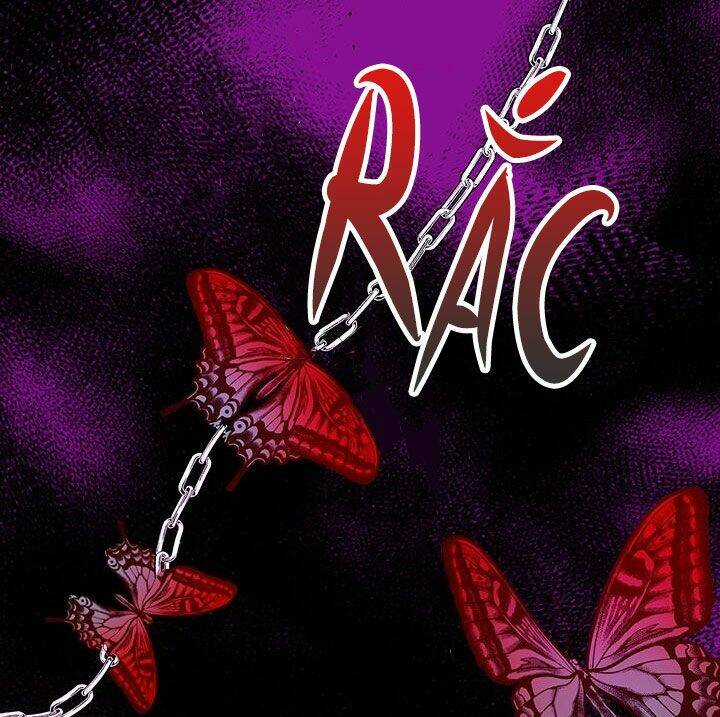 Cách Bảo Vệ Anh Trai Của Nữ Chính Chapter 25 trang 47