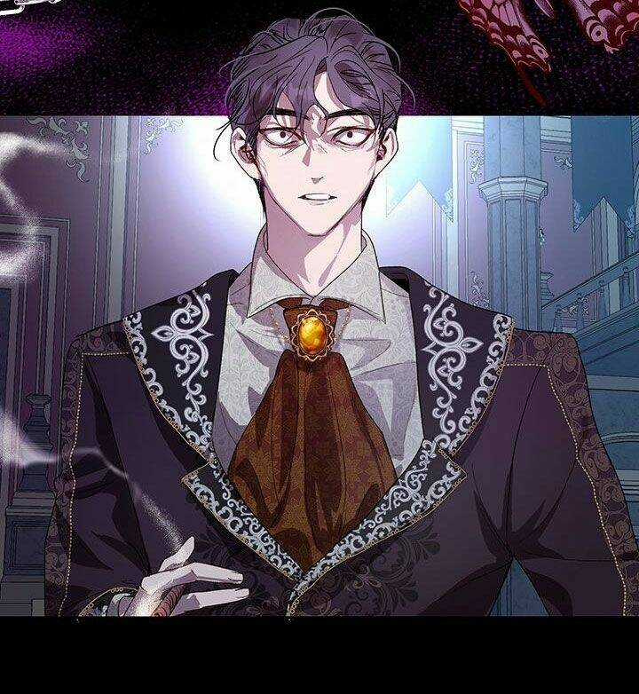 Cách Bảo Vệ Anh Trai Của Nữ Chính Chapter 25 trang 48