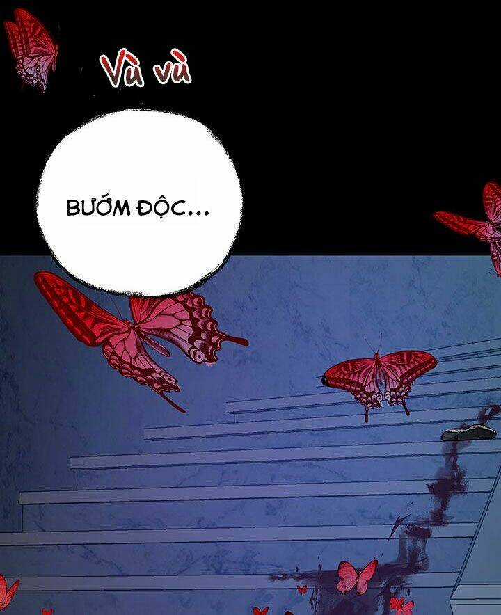 Cách Bảo Vệ Anh Trai Của Nữ Chính Chapter 25 trang 49