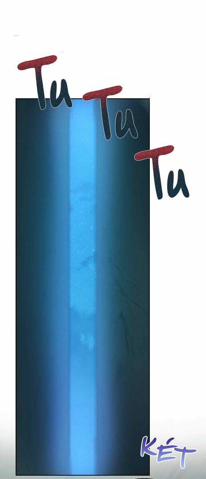 Cách Bảo Vệ Anh Trai Của Nữ Chính Chapter 25 trang 5