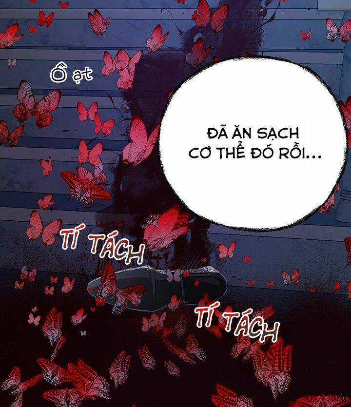 Cách Bảo Vệ Anh Trai Của Nữ Chính Chapter 25 trang 50