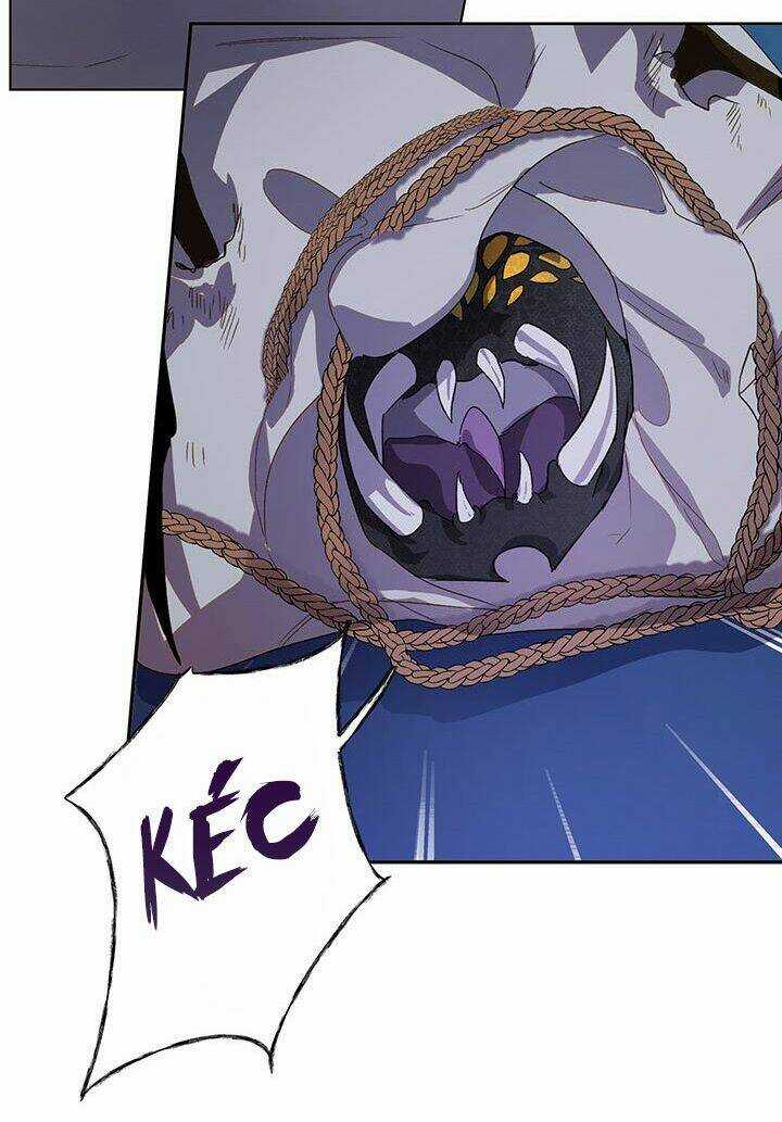 Cách Bảo Vệ Anh Trai Của Nữ Chính Chapter 25 trang 52