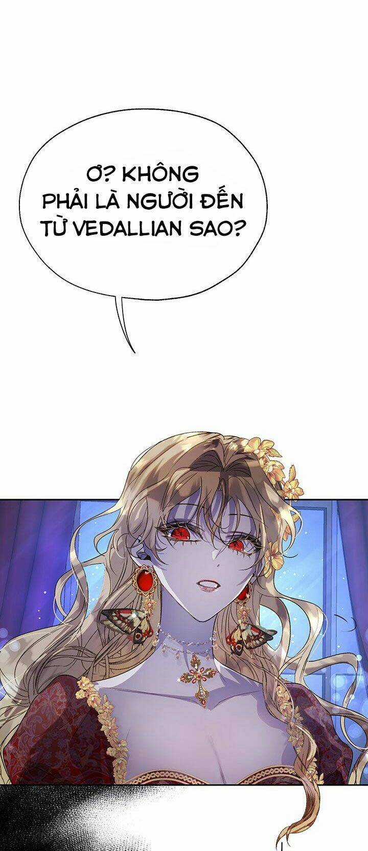 Cách Bảo Vệ Anh Trai Của Nữ Chính Chapter 25 trang 53