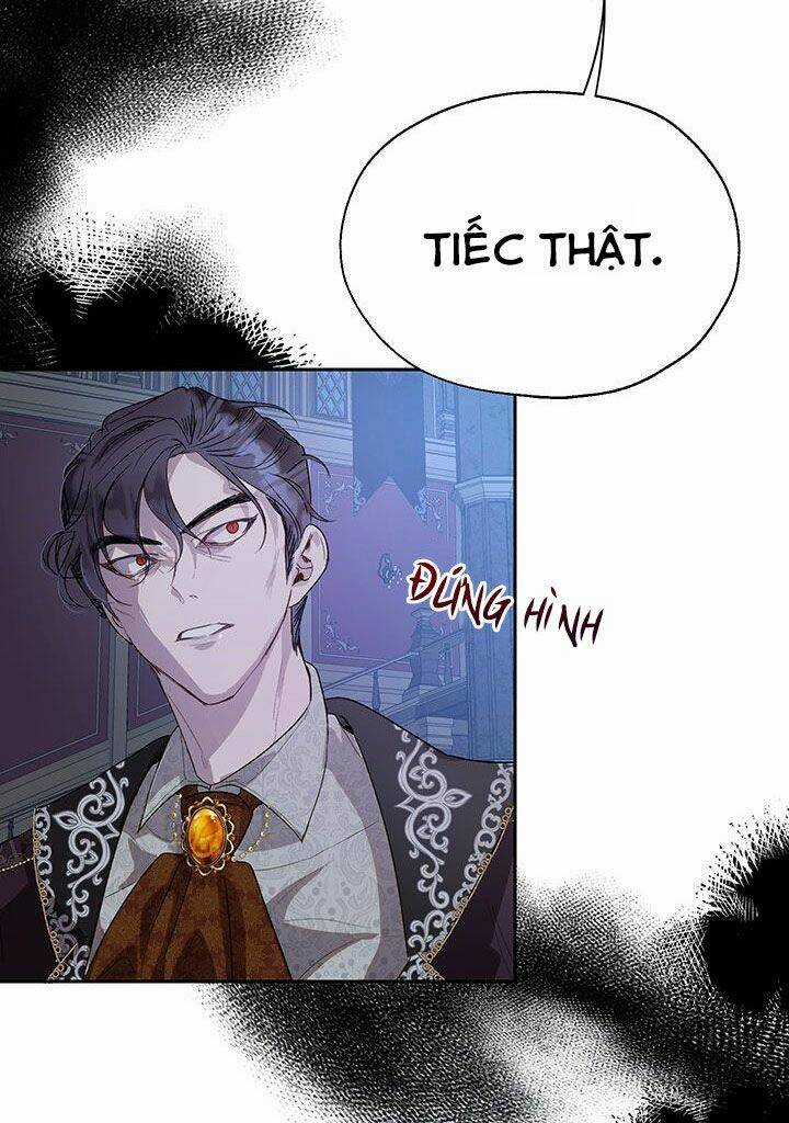 Cách Bảo Vệ Anh Trai Của Nữ Chính Chapter 25 trang 54