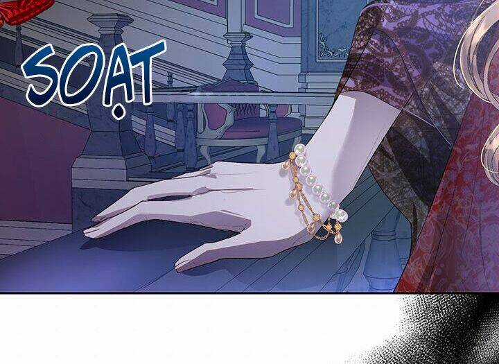 Cách Bảo Vệ Anh Trai Của Nữ Chính Chapter 25 trang 57