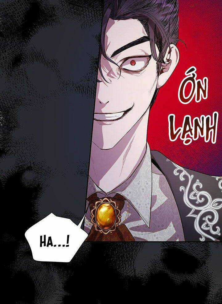 Cách Bảo Vệ Anh Trai Của Nữ Chính Chapter 25 trang 59