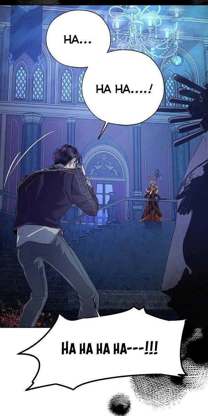 Cách Bảo Vệ Anh Trai Của Nữ Chính Chapter 25 trang 60