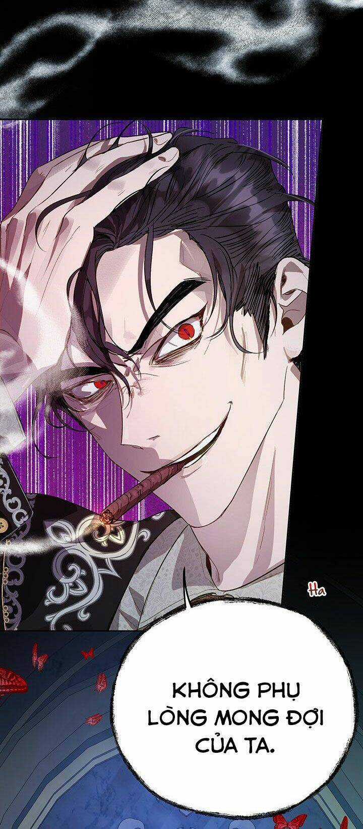 Cách Bảo Vệ Anh Trai Của Nữ Chính Chapter 25 trang 62