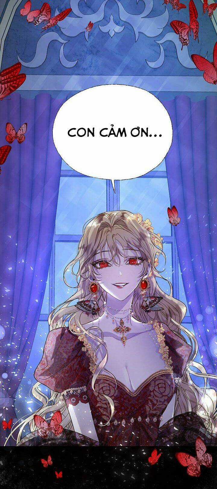 Cách Bảo Vệ Anh Trai Của Nữ Chính Chapter 25 trang 63