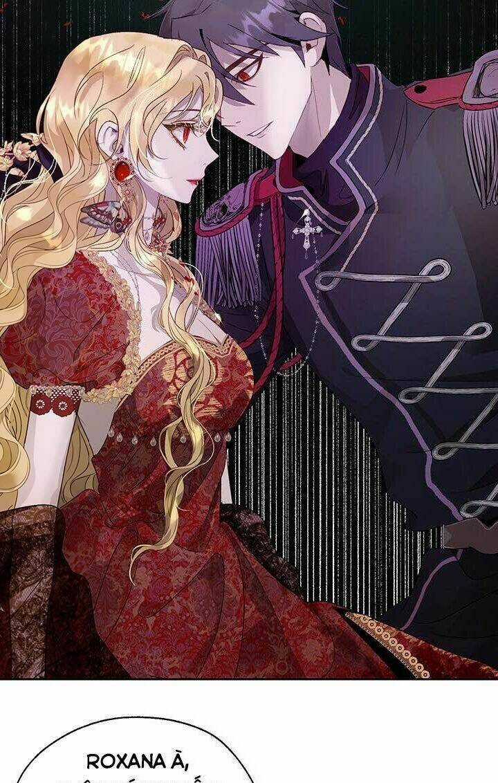 Cách Bảo Vệ Anh Trai Của Nữ Chính Chapter 26 trang 32