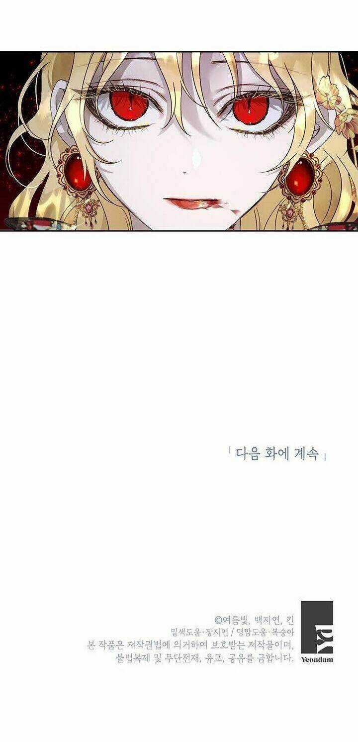 Cách Bảo Vệ Anh Trai Của Nữ Chính Chapter 26 trang 42