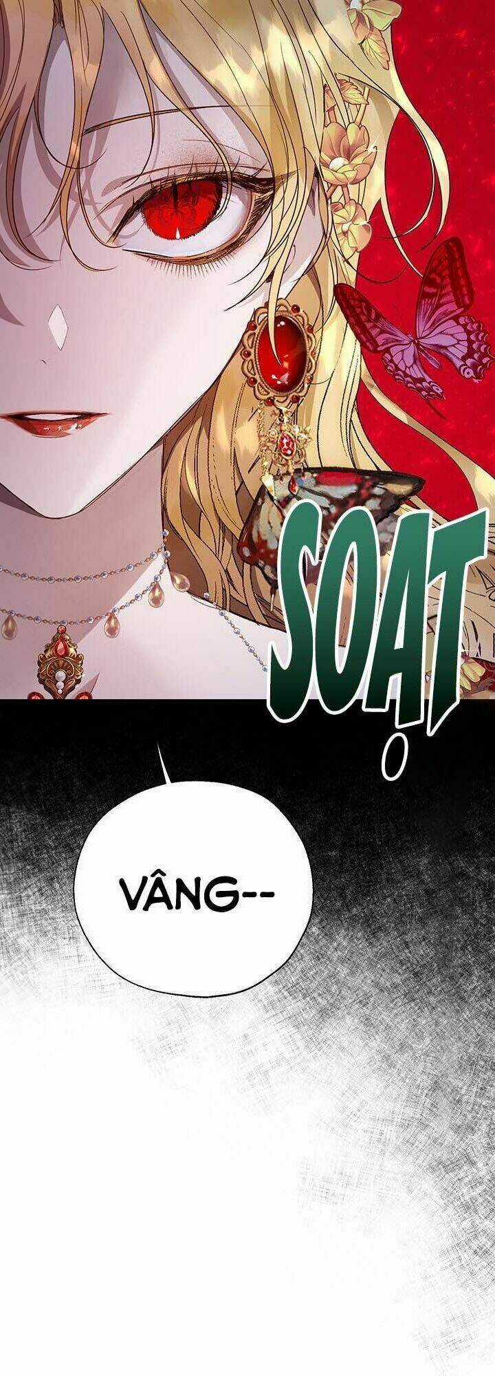 Cách Bảo Vệ Anh Trai Của Nữ Chính Chapter 26 trang 7