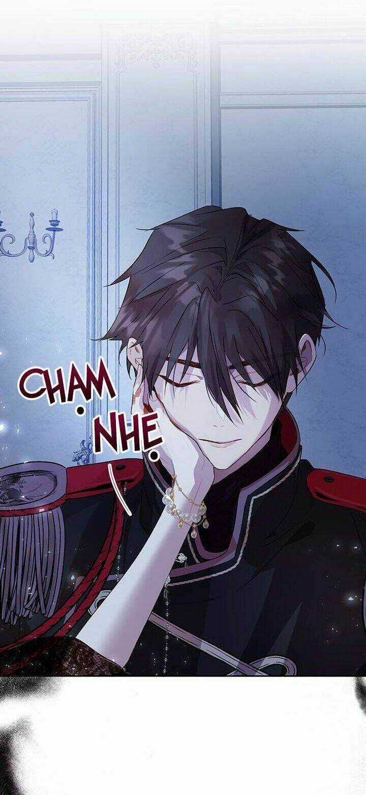 Cách Bảo Vệ Anh Trai Của Nữ Chính Chapter 27 trang 10