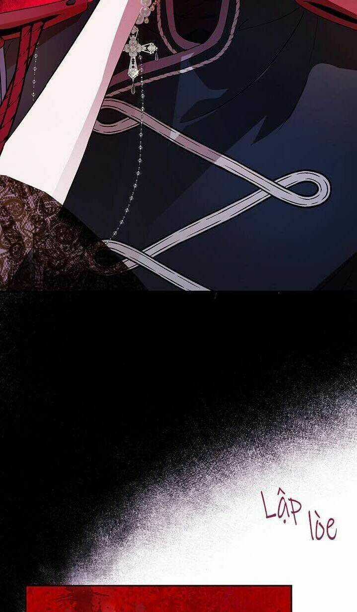 Cách Bảo Vệ Anh Trai Của Nữ Chính Chapter 27 trang 14