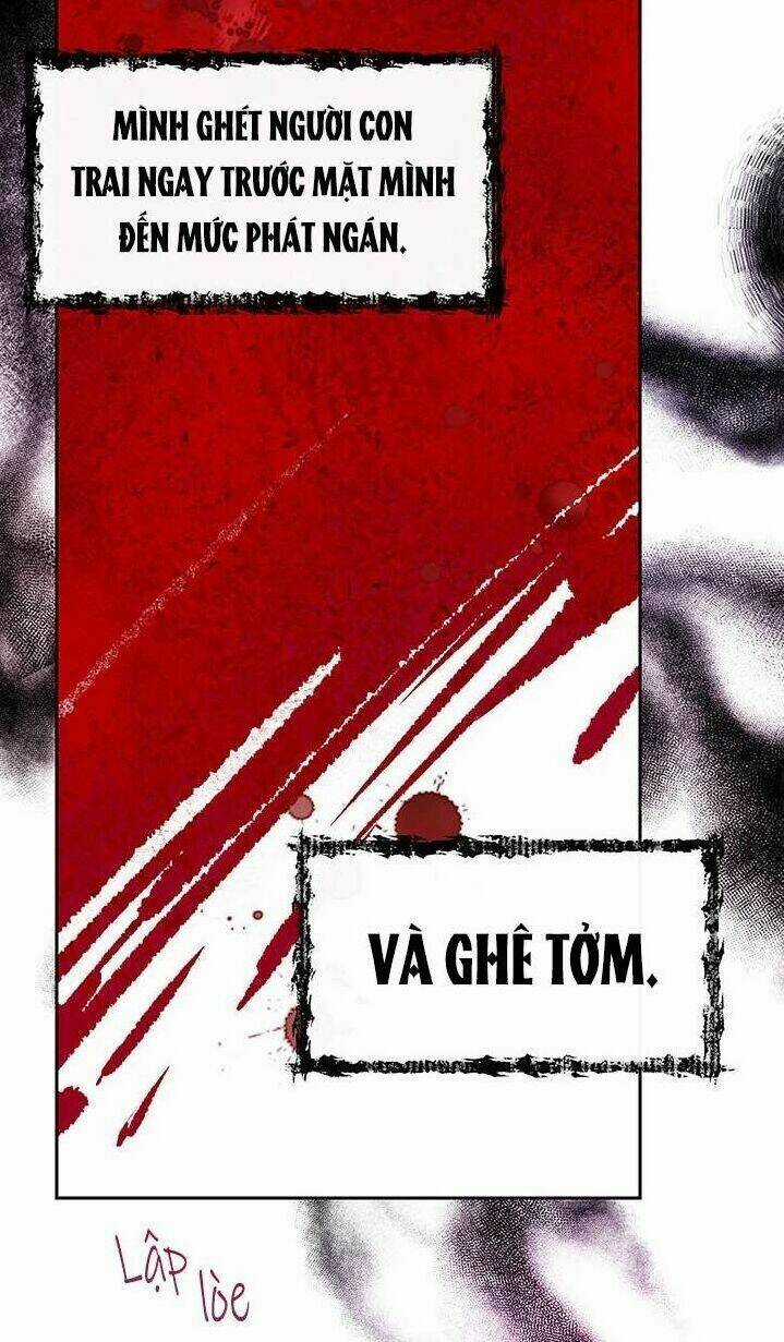 Cách Bảo Vệ Anh Trai Của Nữ Chính Chapter 27 trang 15