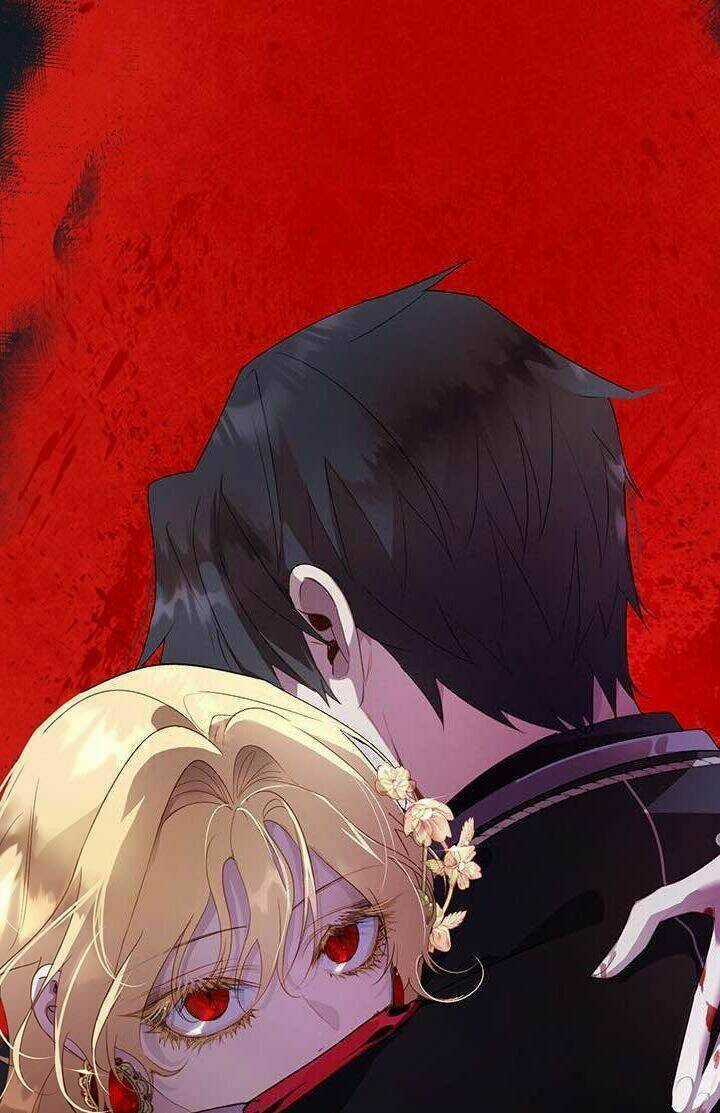 Cách Bảo Vệ Anh Trai Của Nữ Chính Chapter 27 trang 20