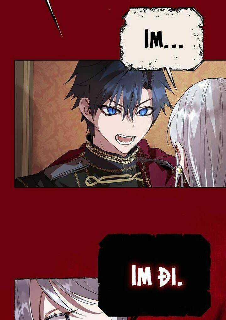 Cách Bảo Vệ Anh Trai Của Nữ Chính Chapter 27 trang 26