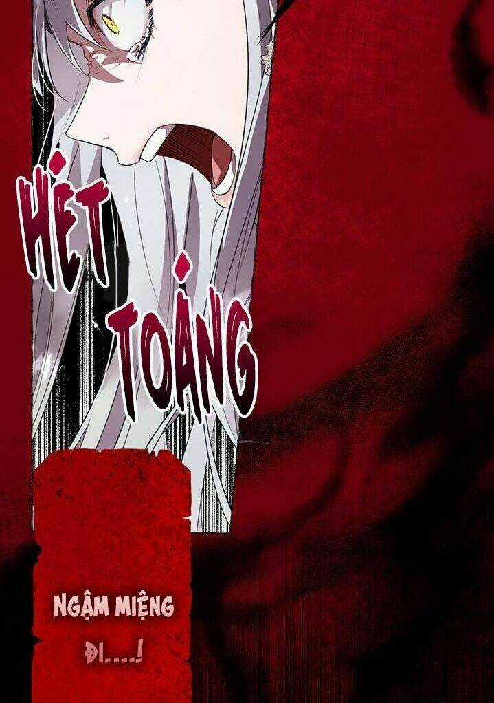 Cách Bảo Vệ Anh Trai Của Nữ Chính Chapter 27 trang 27